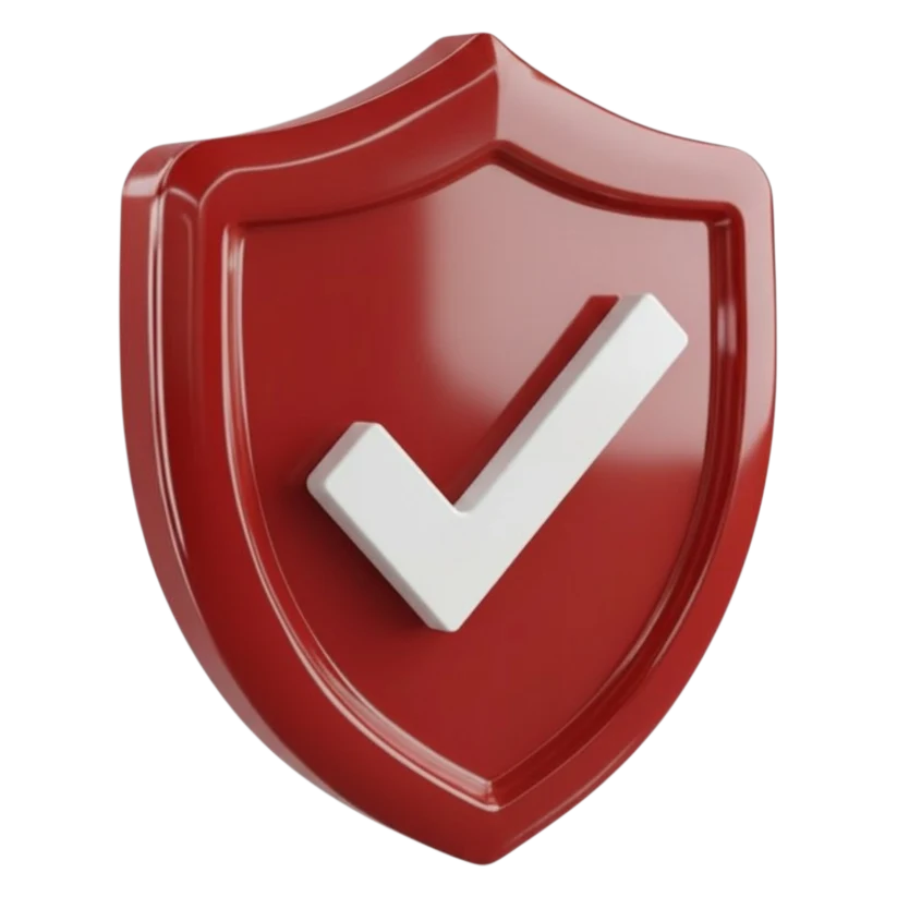 SHIPPING PROTECTION